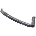 Bumper Bracket for Honda Civic (2006-2011)