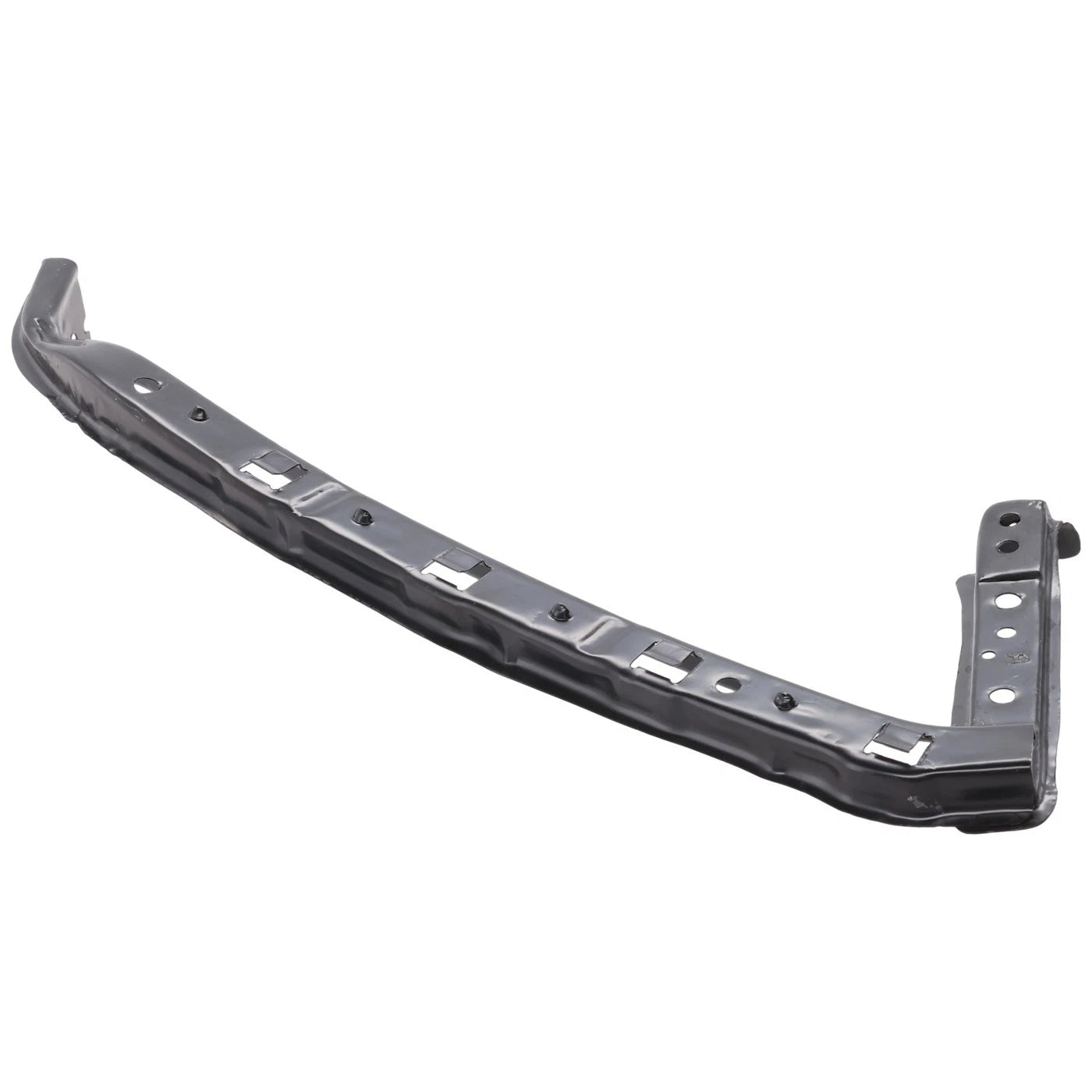 Bumper Bracket for Honda Civic (2006-2011)
