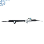 Power Steering Rack and Pinion for Chevy Silverado GMC Sierra 1500 (1999–2006)