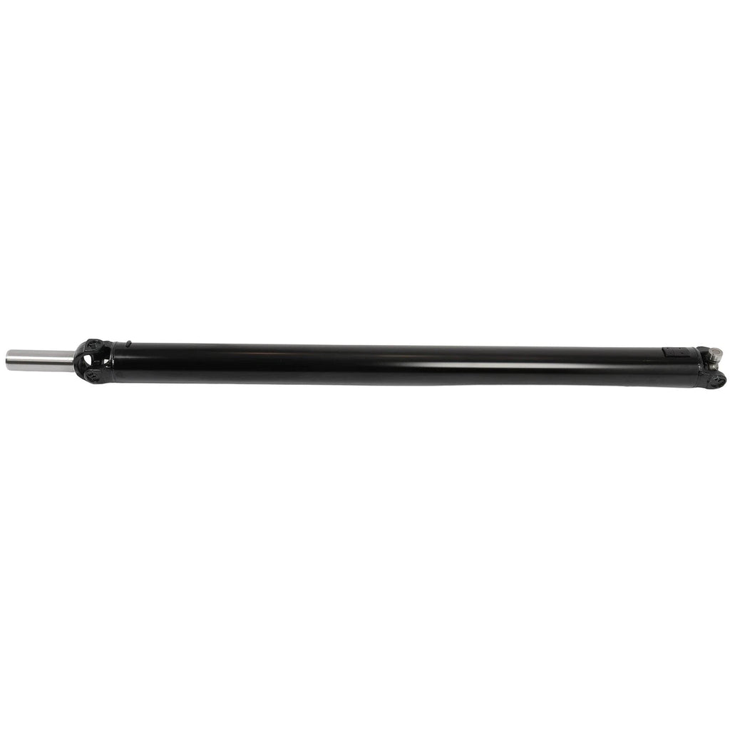 Rear Driveshaft Prop Shaft Assembly for GMC K2500 (1991–2000) A.T.946-786