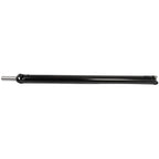 Rear Driveshaft Prop Shaft Assembly for GMC K2500 (1991–2000) A.T.946-786