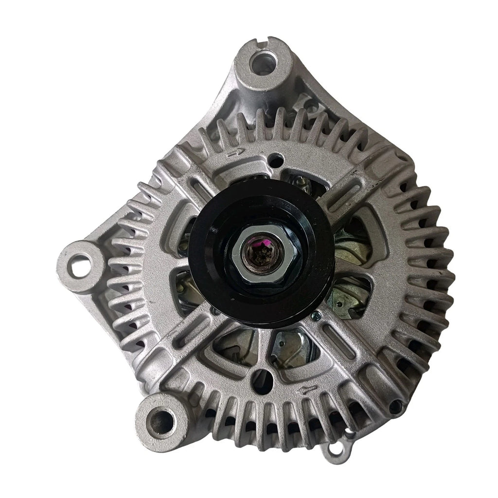 Alternator for BMW 545i 550i 650i 745i 750i X5 (2004–2010)