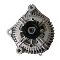 Alternator for BMW 545i 550i 650i 745i 750i X5 (2004–2010)