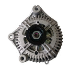 Alternator for BMW 545i 550i 650i 745i 750i X5 (2004–2010)