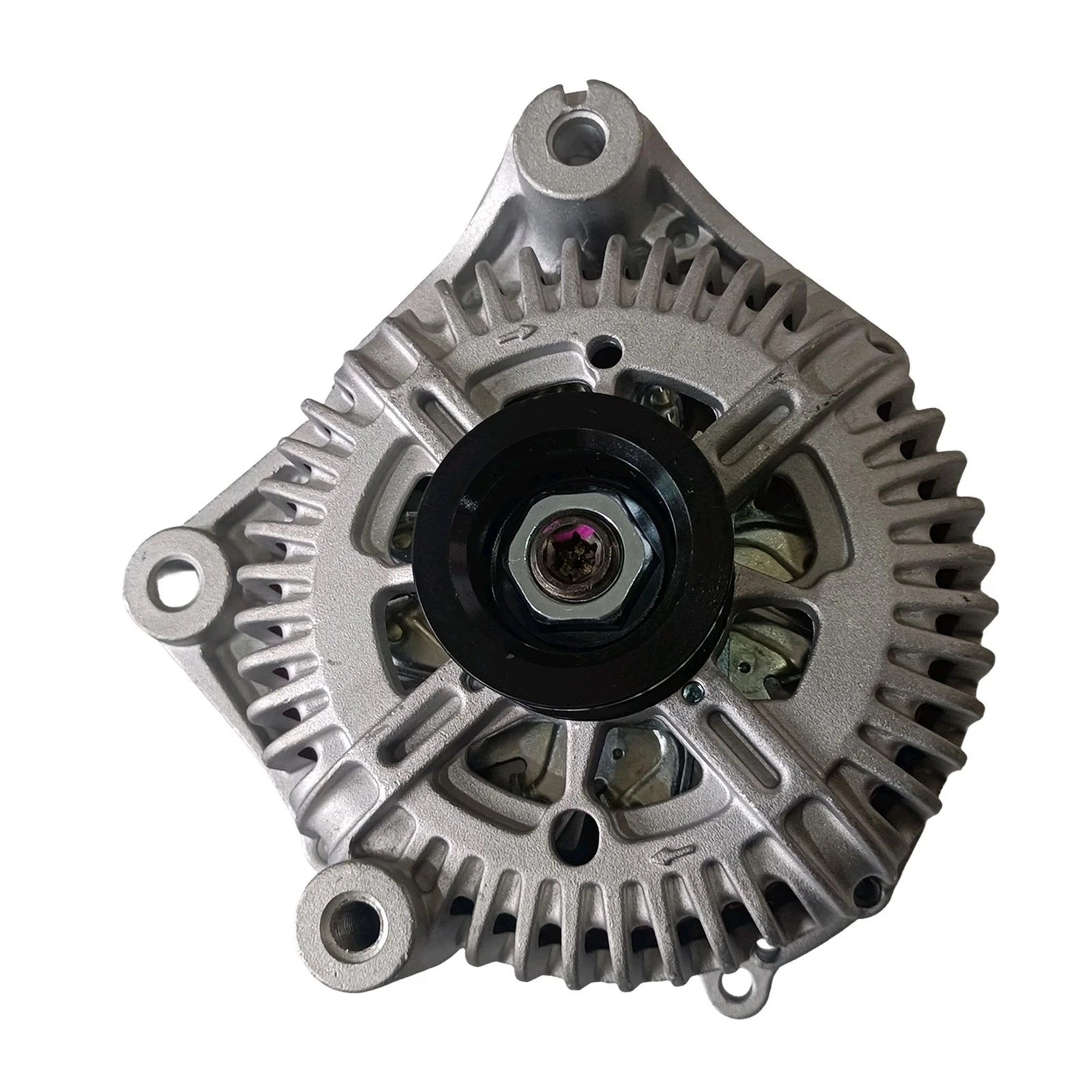 Alternator for BMW 545i 550i 650i 745i 750i X5 (2004–2010)