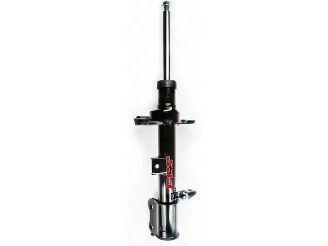 Front Left Strut Assembly for Mazda Tribute (2001–2006, 2008–2011) QN899YZ