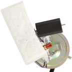 Gas Fuel Pump Module Assembly for Ford Explorer/Mazda Navajo (1991–1994)