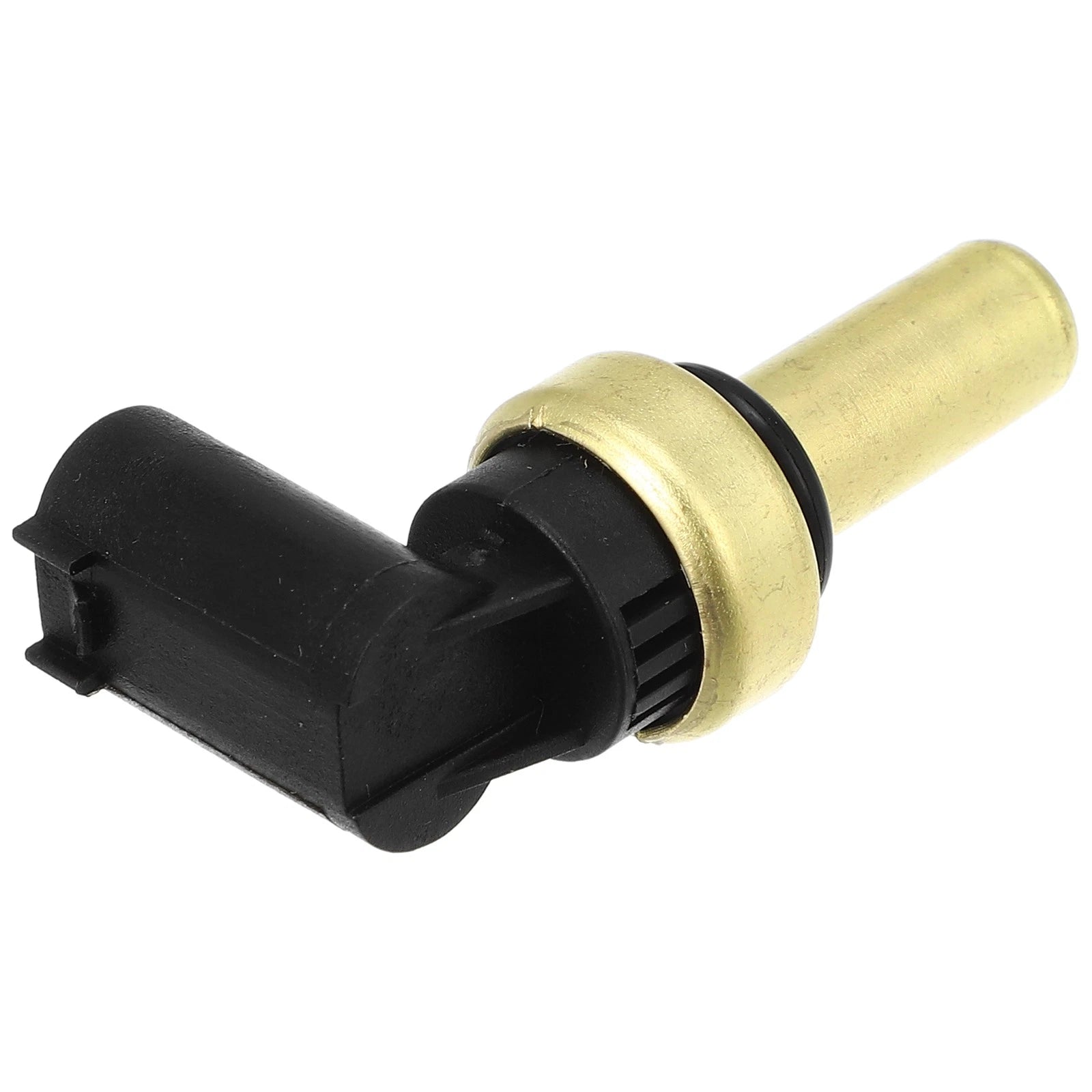 Engine Coolant Temperature Sensor 0005425118 for Mercedes-Benz C 230 (1998–2000)