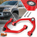 Set of 2 Braided Fuel Line Tubes for Make Model