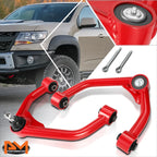 Set of 2 Braided Fuel Line Tubes for Make Model
