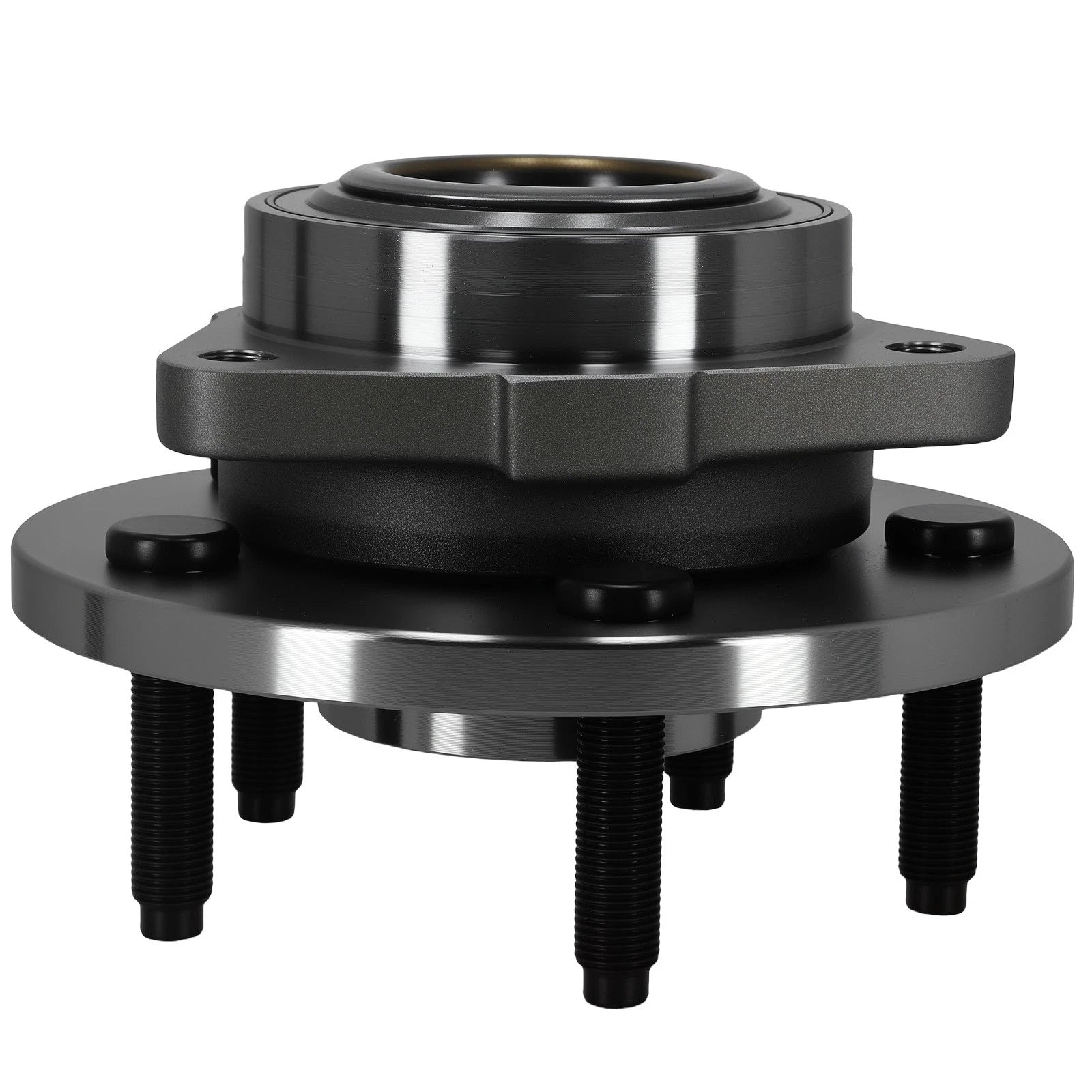 Front Wheel Hub Assembly for Dodge Dakota (2005–2010) 52104698AD 513228
