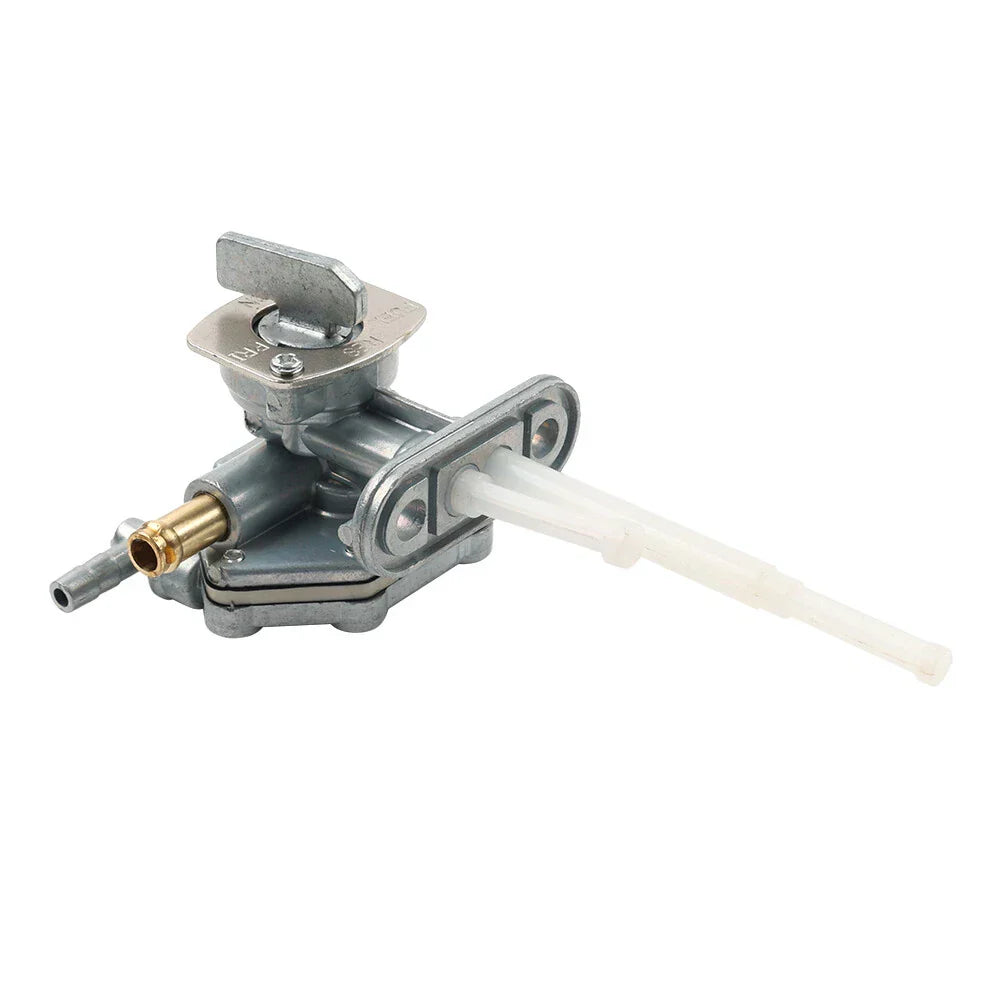 Fuel Petcock for Yamaha XJ750 XJ600N XJ600H FJ600 XJ600 Diversion (1981-1999)