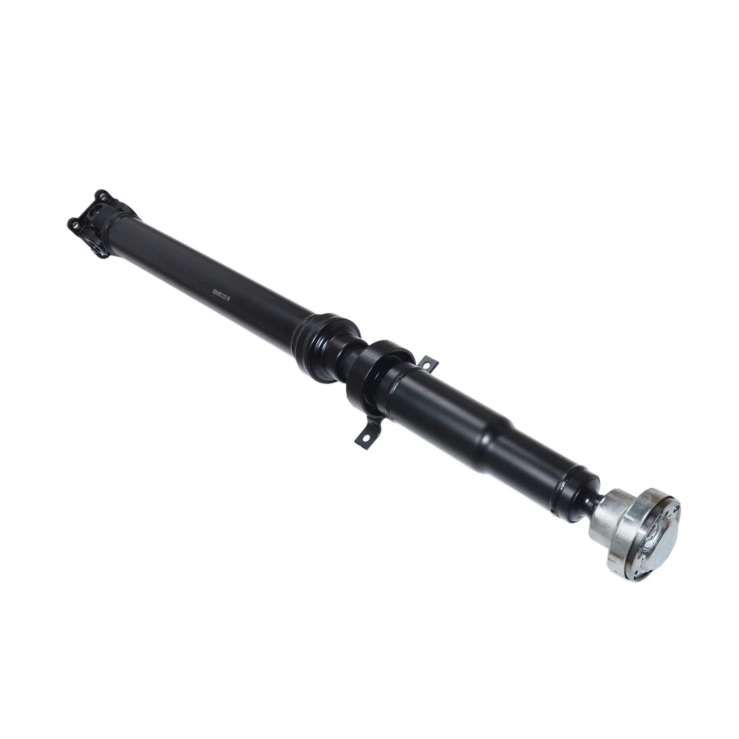 Rear Drive Shaft Assembly for Land Rover Range Rover Sport (2006–2013)