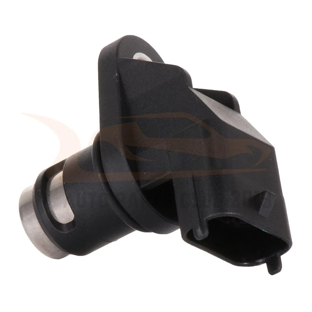 Set of 4 Camshaft Position Sensors for Mercedes-Benz C300 (2008–2015)