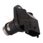 Set of 4 Camshaft Position Sensors for Mercedes-Benz C300 (2008–2015)