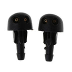Windshield Washer Nozzles for Renault Clio MK2 (1998-2014)