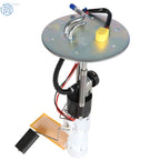 Fuel Pump Assembly for Polaris RZR 800 (2008)
