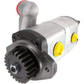 Hydraulic Pump RE197623 R126250 for John Deere 5103 5105 5200 5203 (2000–2023)