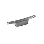 Tailgate Upper Trim Panel for MG MG6 (2017–2019) Brake Light Cover