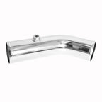 2.75" Cold Side Intercooler Pipe & Boot Kit for Ford 6.7L Powerstroke (2011-2016)