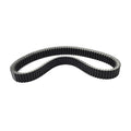 Drive Belt for Can Am X3 Maverick MAX 900, Commander 1000 (2017–2022)