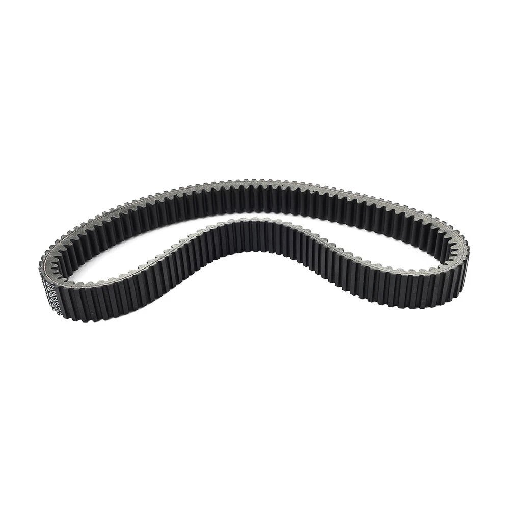Drive Belt for Can Am X3 Maverick MAX 900, Commander 1000 (2017–2022)