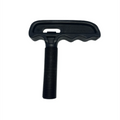 Impeller Tool for Sherwood 17000K-SHW SH 25105 (3/4"-16 Threads)