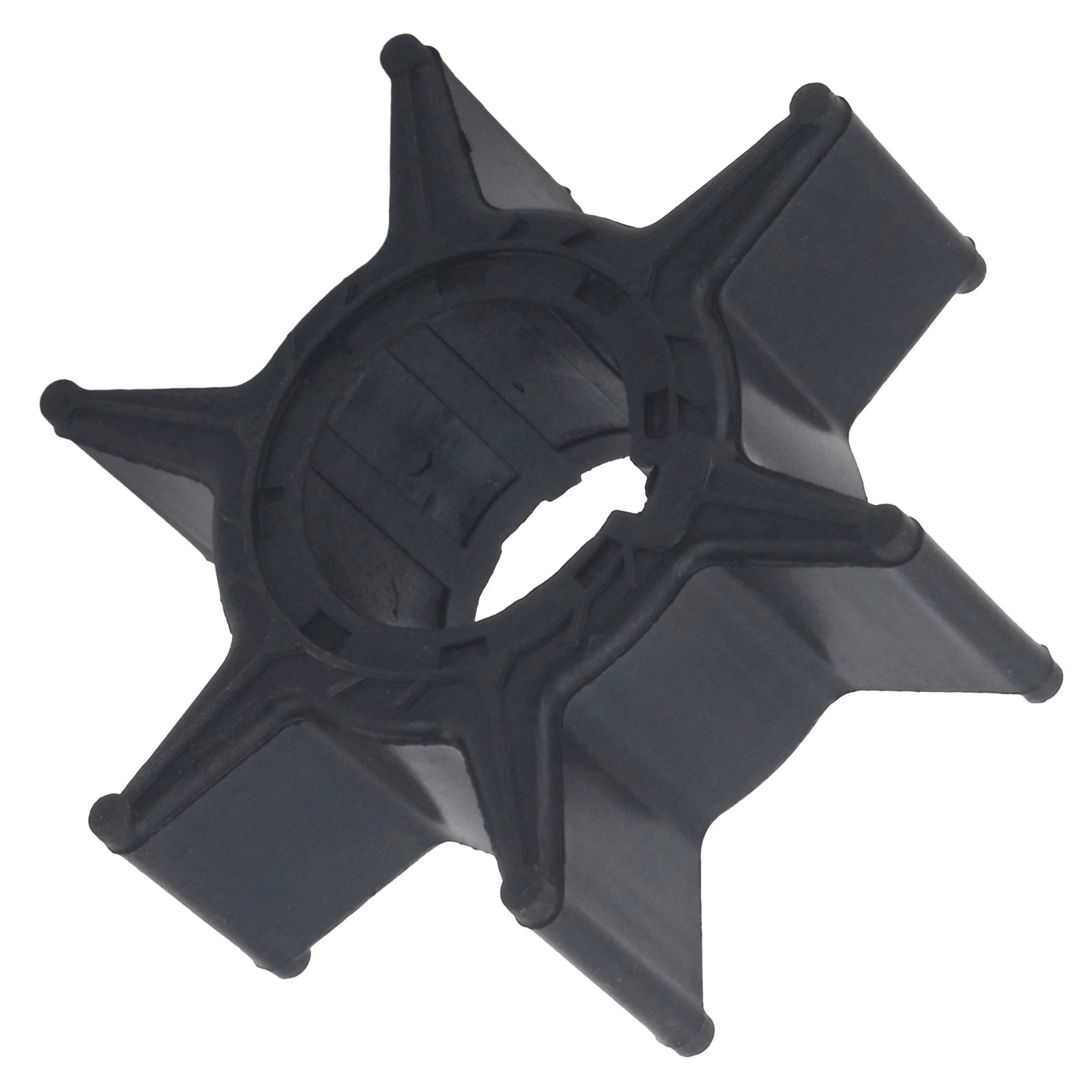 Water Pump Impeller for Yamaha 40 50 60 70 HP Outboard Motor