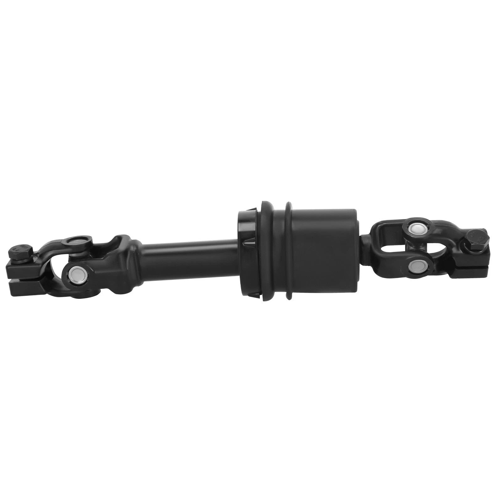 Lower Steering Column Shaft for Chevrolet Pontiac Saturn Aura (2007–2009)