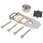 Outboard Water Pump Repair Kit for Nissan Tohatsu 8HP 9.8HP