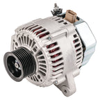 Alternator for Toyota RAV4 Corolla Celica (1982–2003)