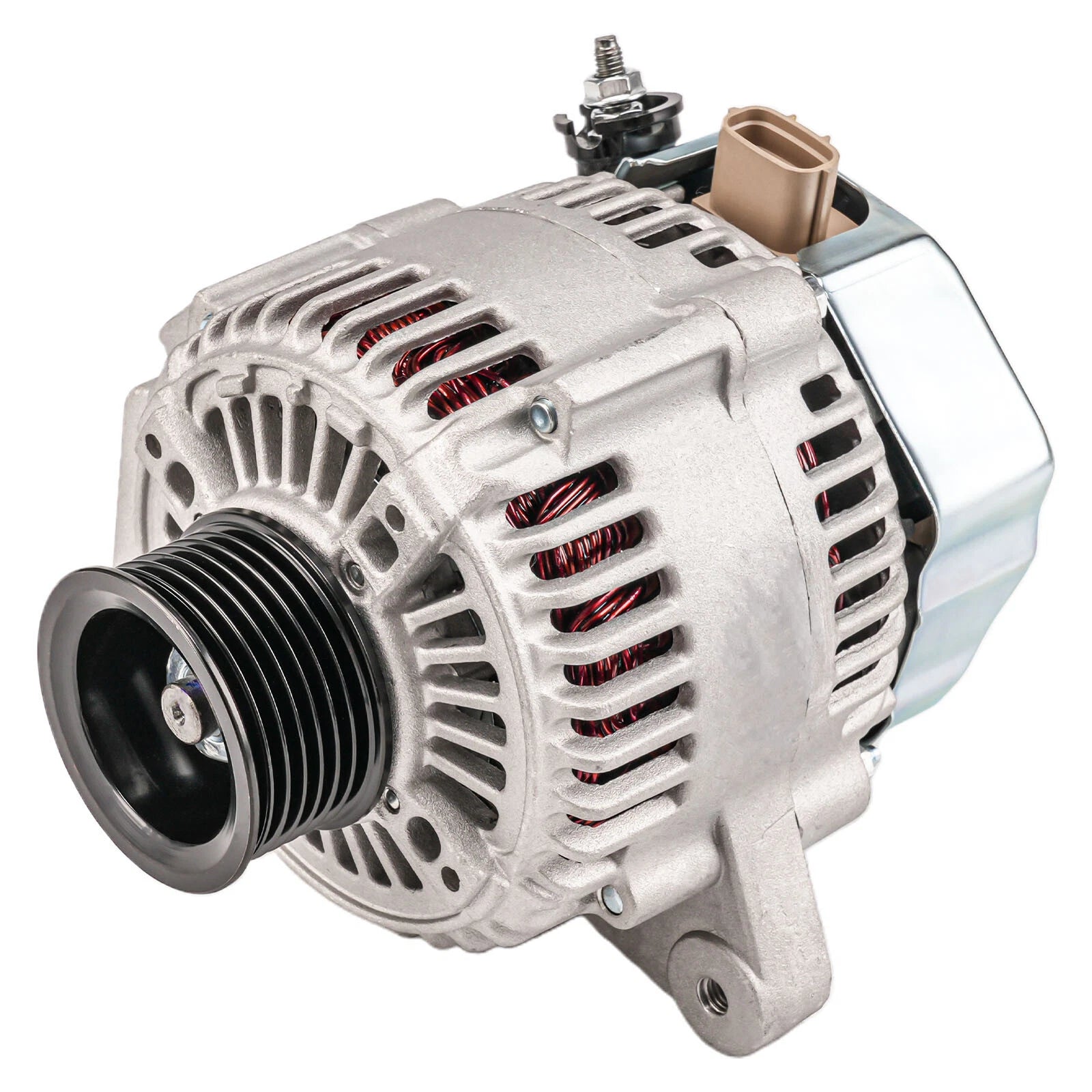 Alternator for Toyota RAV4 Corolla Celica (1982–2003)