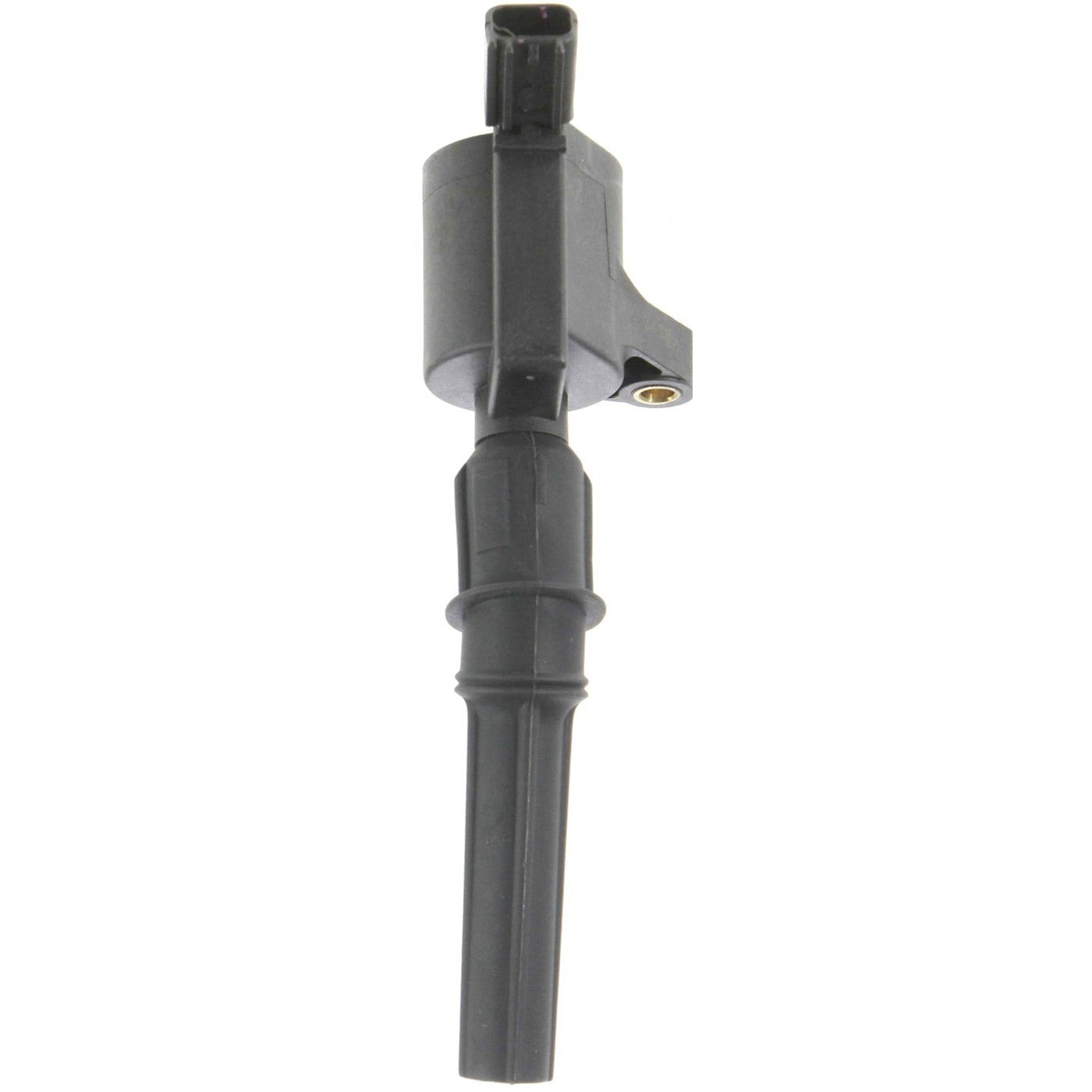 Set of 6 Ignition Coils for Ford E-Series Van and F-Series Truck