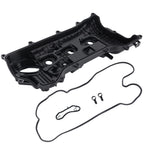 Right Engine Valve Cover for Lexus IS350 (2018–2025) 112010P010 264498