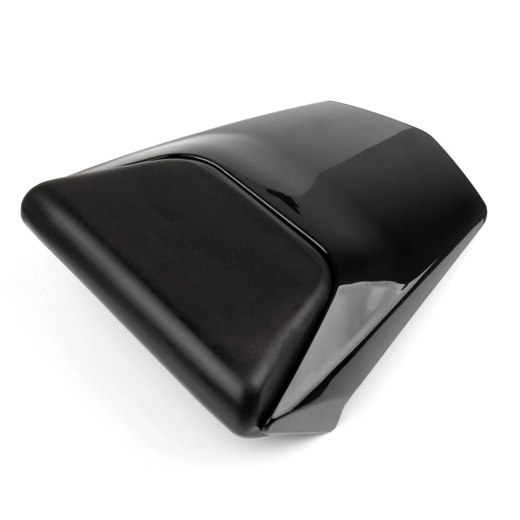 Rear Seat Cover Cowl for Yamaha YZF R1 (2000–2001) Black