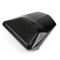 Rear Seat Cover Cowl for Yamaha YZF R1 (2000–2001) Black