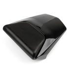 Rear Seat Cover Cowl for Yamaha YZF R1 (2000–2001) Black