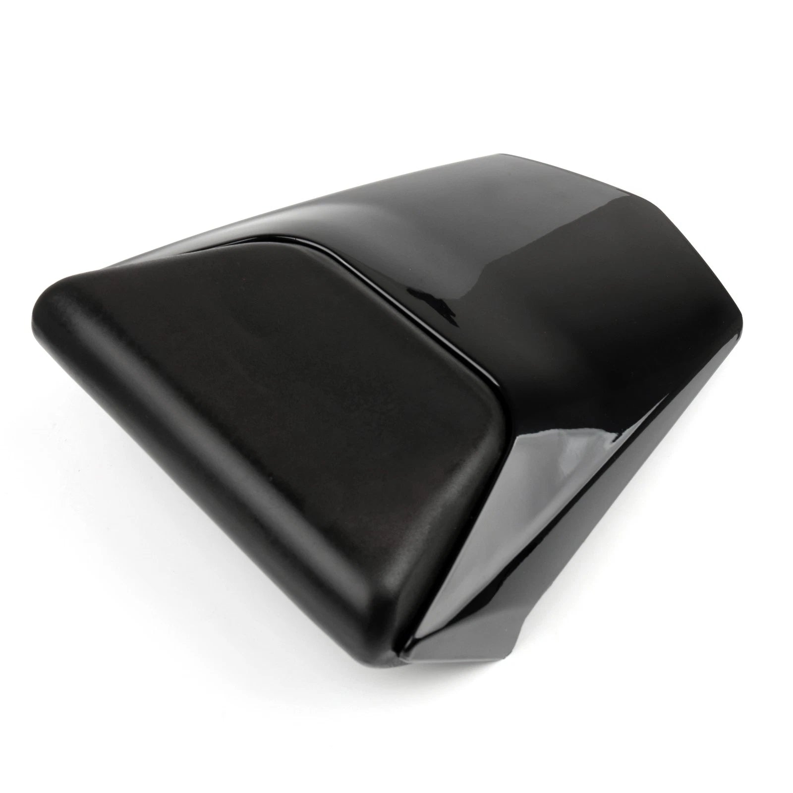 Rear Seat Cover Cowl for Yamaha YZF R1 (2000–2001) Black