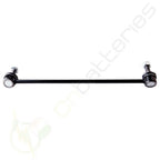 6pc Suspension Kit Sway Bar & Ball Joint for BMW X5 (2000–2006) K80678