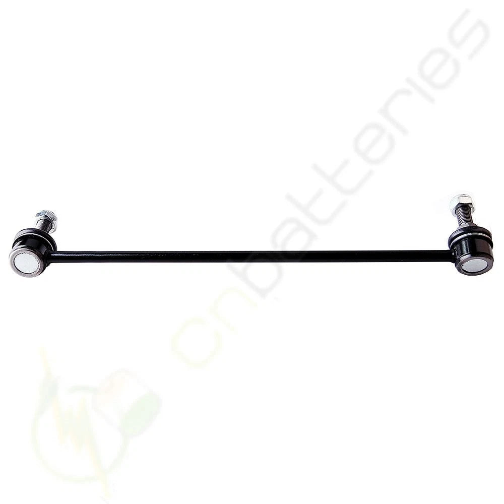 6pc Suspension Kit Sway Bar & Ball Joint for BMW X5 (2000–2006) K80678