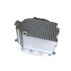 Aluminum Alloy Engine Oil Pan for Ford F150 Raptor (2016)