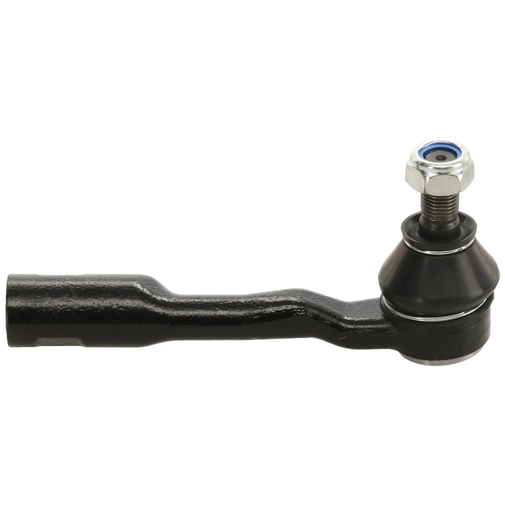 Tie Rod End for Toyota Tundra (2000-2002)