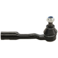Tie Rod End for Toyota Tundra (2000-2002)
