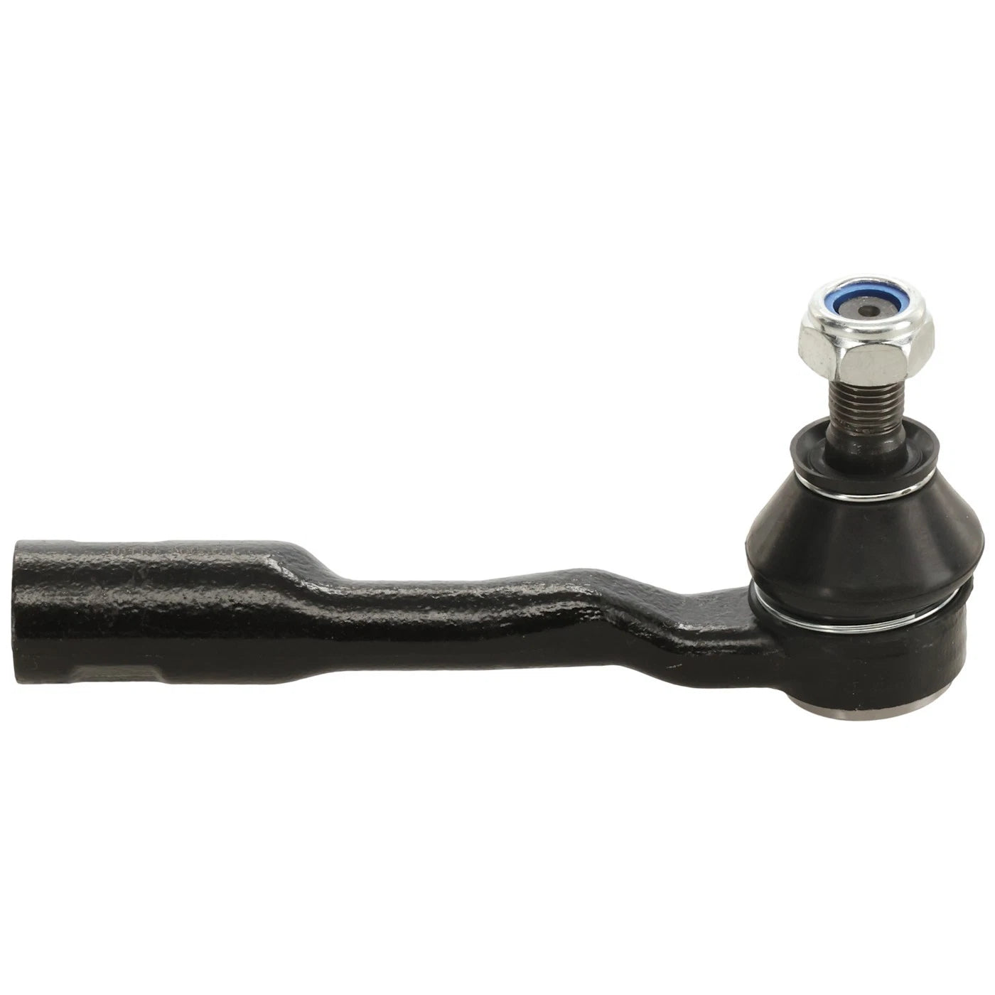 Tie Rod End for Toyota Tundra (2000-2002)