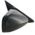 Power Mirror for Toyota Camry (1997–2001) Passenger Side