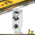 A/C Expansion Valve for BMW 318i 325 (1986–1988)