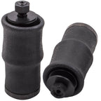 Pair Cabin Air Springs for Peterbilt 379 (1994-2007)