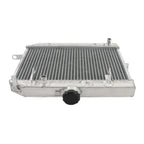 Radiator for Honda Rincon 650 680 TRX650FA TRX680FA (2006â2023)