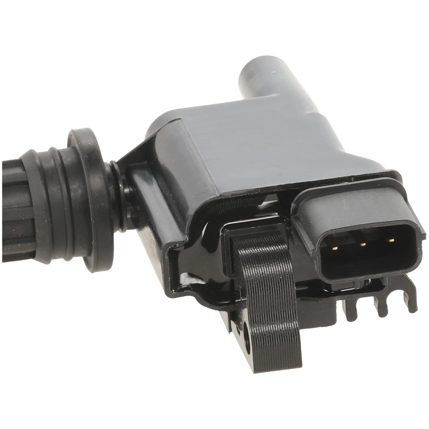 Ignition Coils for Mazda Protege Protege5 (2002–2003)