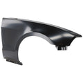 Set of 2 CAPA Fenders for Ford Mustang (2010–2014) Front Left & Right